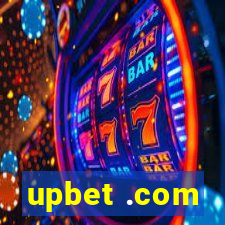 upbet .com